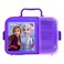 Disney Frozen Printed 2 Compartment Lunch Box