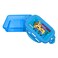 Despicable Me 4 Printed Lunch Box 1400ml