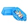 Doraemon Printed Lunch Box 1400ml