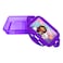 Gabby's Dollhouse Printed Lunch Box 1400ml