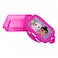 L.O.L. Surprise! Printed Lunch Box 1400ml