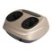 Ares iRelax Foot Massager