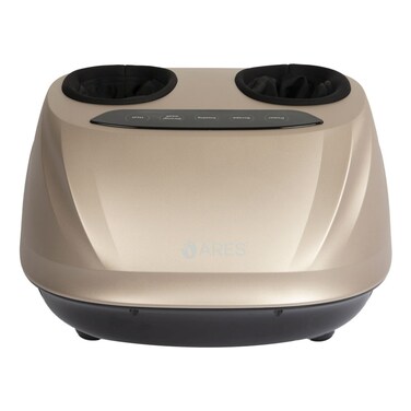 Ares iRelax Foot Massager