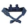 Ares uNeck 6 Wireless Neck Massager