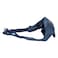 Ares uNeck 6 Wireless Neck Massager
