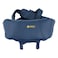 Ares uNeck 6 Wireless Neck Massager