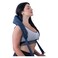 Ares uNeck 6 Wireless Neck Massager