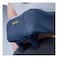 Ares uNeck 6 Wireless Neck Massager