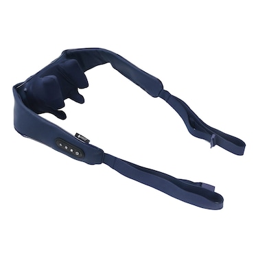 Ares uNeck 6 Wireless Neck Massager