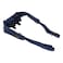 Ares uNeck 6 Wireless Neck Massager
