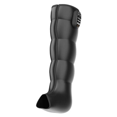 Ares uRecovery Leg Massager