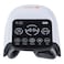 Ares uKnee Full Knee Massager