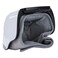 Ares uKnee Full Knee Massager