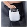 Ares uKnee Full Knee Massager