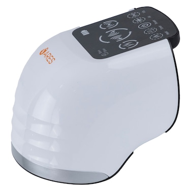 Ares uKnee Full Knee Massager