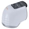 Ares uKnee Full Knee Massager