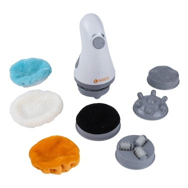 Ares uSlim Cellulite Remover