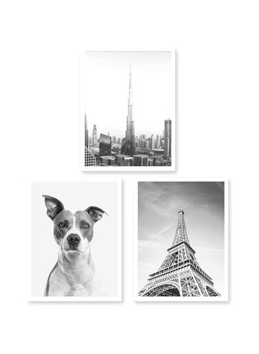 3 Pack wall art Frames with glass, 8.5x11 inches frame A4 frame Front Opening Artwork Frames for home wall decor Art, Holds 50 Pcs - Photography Display, kids art frame &amp; Storage.Picture display