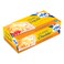 Pride Premium Full Fat Cheddar Cheese Block 500g