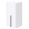 TP-Link Archer NX200 AX1800 Dual-Band Wi-Fi 5G CPE Router White