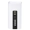 TP-Link Archer NX200 AX1800 Dual-Band Wi-Fi 5G CPE Router White
