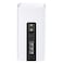 TP-Link Archer NX200 AX1800 Dual-Band Wi-Fi 5G CPE Router White