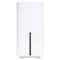 TP-Link Archer NX200 AX1800 Dual-Band Wi-Fi 5G CPE Router White
