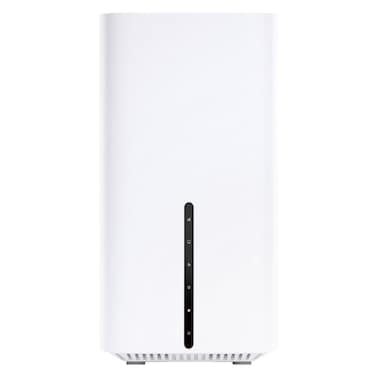 TP-Link Archer NX200 AX1800 Dual-Band Wi-Fi 5G CPE Router White