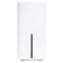TP-Link Archer NX200 AX1800 Dual-Band Wi-Fi 5G CPE Router White