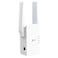 TP-Link AX3000 Dual-Band Wi-Fi 6 Range Extender RE705X White