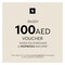 Nespresso&nbsp;Lattissima One coffee machine by&nbsp;Nespresso, Porcelain White&nbsp;- UAE Version