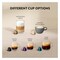 Nespresso&nbsp;Lattissima One coffee machine by&nbsp;Nespresso, Porcelain White&nbsp;- UAE Version