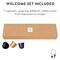 Nespresso&nbsp;Lattissima One coffee machine by&nbsp;Nespresso, Porcelain White&nbsp;- UAE Version