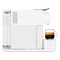 Nespresso&nbsp;Lattissima One coffee machine by&nbsp;Nespresso, Porcelain White&nbsp;- UAE Version