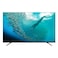 Philips 7100 Series 43-Inch UHD Smart LED Google TV 43PUT7129 Black