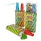 Nuclear Strike Double Trouble Sour Spray and Sour Powder 20g