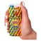 Nuclear Strike Double Trouble Sour Spray and Sour Powder 20g