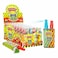 Nuclear Strike Double Trouble Sour Spray and Sour Powder 20g