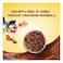 Kellogg's Coco Pops Fills Crunchy Pillows with Smooth Chocolaty Filling Cereal, 350g