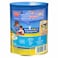 Nestle Nido School Age 5+ Biscuit Flavour 5 Years Old Onwards Tin 900g