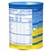 Nestle Nido School Age 5+ Classic creamy taste 5 Years Old Onwards Tin 900g