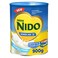 Nestle Nido School Age 5+ Classic creamy taste 5 Years Old Onwards Tin 900g
