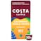 Costa Coffee Colombian Single Origin Number 7 Espresso Coffee Capsules 10 Capsules, Pack of 2