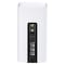 TP-Link Archer NX200 AX1800 Dual-Band Wi-Fi 6 5G CPE Router White