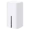 TP-Link Archer NX200 AX1800 Dual-Band Wi-Fi 6 5G CPE Router White