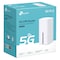 TP-Link Archer NX200 AX1800 Dual-Band Wi-Fi 6 5G CPE Router White