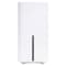 TP-Link Archer NX200 AX1800 Dual-Band Wi-Fi 6 5G CPE Router White
