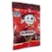 Paw Patrol Gummiz Cola Flavoured Soft Candy 70g