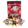 Paw Patrol Gummiz Cola Flavoured Soft Candy 70g
