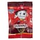 Paw Patrol Gummiz Cola Flavoured Soft Candy 70g
